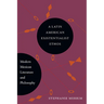 A Latin American Existentialist Ethos: Modern Mexican Literature and Philosophy