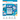 Oswaal CAT 10 YEARS Chapter-wise & Topic-wise Solved Papers (VARC, DILR & QA) (2006 - 2008 & 2017-2023) for 2024 Exam