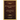The Syrian Christians Of Malabar: Otherwise Called The Christians Of S. Thomas (1869)