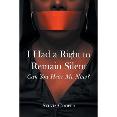 I Had a Right to Remain Silent: Can You Hear Me Now?