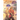 The Novels of Tiger and Del, Volume III