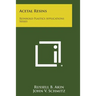 Acetal Resins: Reinhold Plastics Applications Series