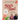 Hair Food: Recipes to Promote Positive Hair Health and Hair Loss Restoration
