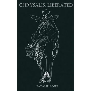 Chrysalis, Liberated