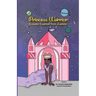 Princess Warrior