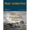The Curtiss Kittyhawk: The Canadians