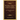The Prophecy Of Jesus As Contained In Matthew 24 And 25, Considered: With Notes And Appendix (1879)