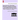 Types of Mankind: or Ethnological Researches ... illustrated by selections from the inedited papers of S. G. Morton ... and by additiona