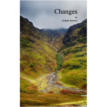 Changes