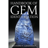 Handbook of Gem Identification