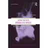 Ancient Philosophy: A Contemporary Introduction