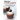 Wicked Good Cupcakes: Insanely Delicious and Easy Cupcake Recipes