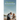 The Summer Book (Movie Tie-In Edition)