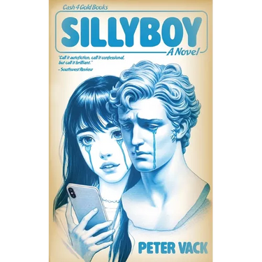 Sillyboy