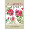 Lost and Found: A David Mallory and Laura Rios Story