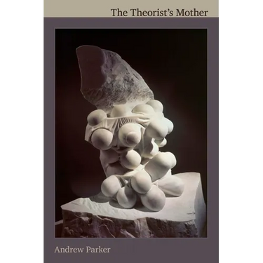 The Theorist's Mother