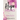 Hope Rising
