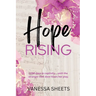Hope Rising