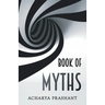 Book of Myths