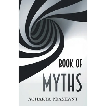 Book of Myths