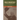 Self Mastery Through Conscious Autosuggestion