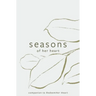 Seasons of Her Heart: Companion to Redeemher Heart