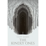 The Kindly Ones