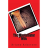 The Masturbator Wife