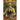 The Yellowing: The King in Yellow & the Decay of the 19th Century