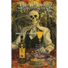 The Yellowing: The King in Yellow & the Decay of the 19th Century
