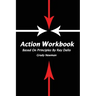 Action Workbook Based On Principles By Ray Dalio