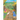 Princess Peach and the Treasure of Tarragon: a Princess Peach story