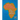 Five Stories of Africa: Ladi, Laraba, My Name Is Audu, Way of Escape, White-White