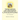 Timelines of Ancient Civilizations: " An Overview "