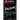 Desire