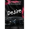 Desire