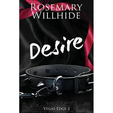 Desire