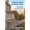 Nations before the Nation-State