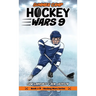 Hockey Wars 9: Summer Camp