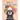 Yogurt Blessings Can Come In Different Flavors