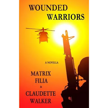 Wounded Warriors