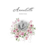 Annabelle