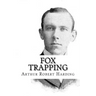 Fox Trapping