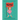 Body Safety Red Flags: Educating children about body safety, consent, and the subtle red flags that may indicate grooming