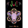 Jul!