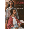 Nineteenth-Century Black Women's Literary Emergence; Evolutionary Spirituality, Sexuality, and Identity- An Anthology