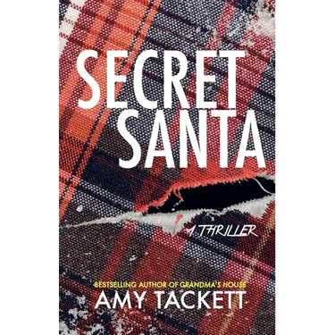 Secret Santa