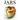 Jars
