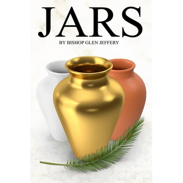 Jars