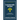 Lemonade Maker Workbook & Strategy Guide: The Entrepreneur Breakthrough Blueprint